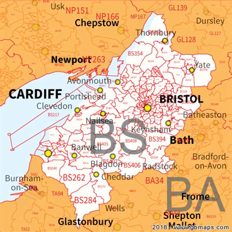 horfield bristol postcode|Horfield postcode .